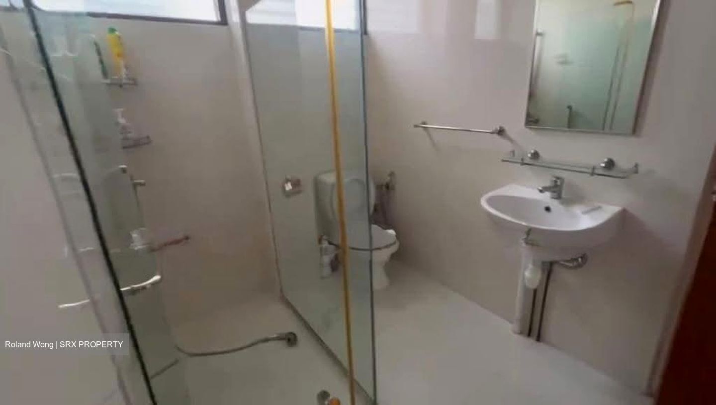 Green Hill Estate (D23), Detached #623575881